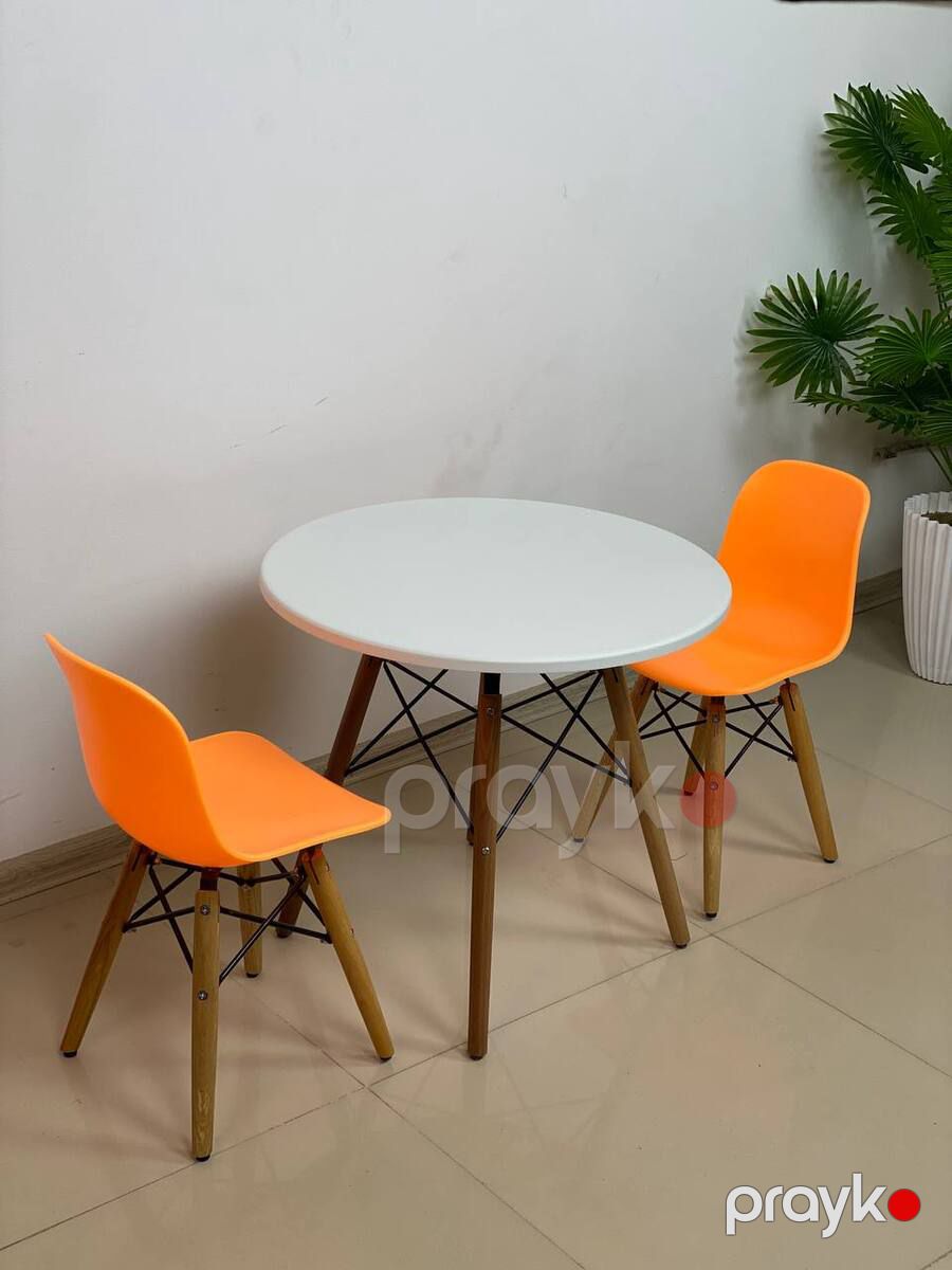 Masa və oturacaqlar — Mebel, Bakı (4)
