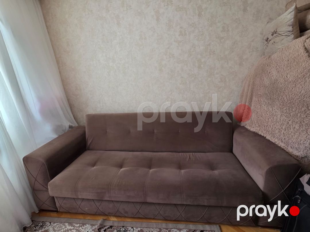 Divan — Mebel, Bakı (4)