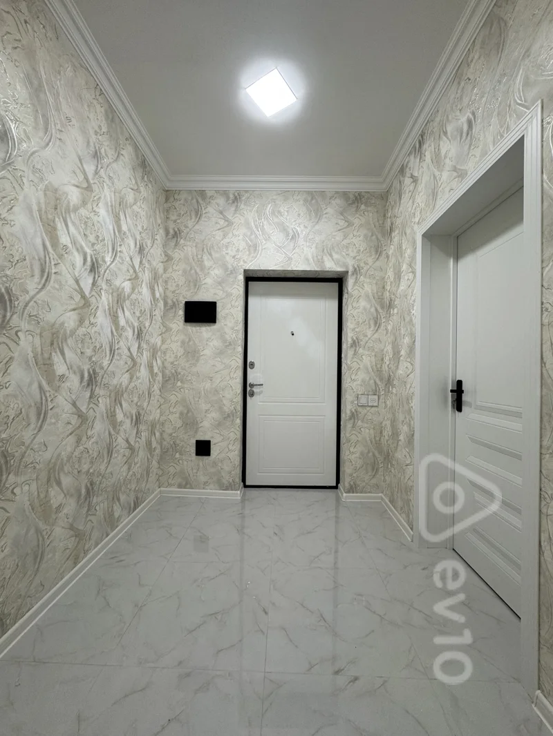 2 otaqlı mənzil, 64 m², Aaaf park, Xırdalan — Mənzil, Xırdalan (8)