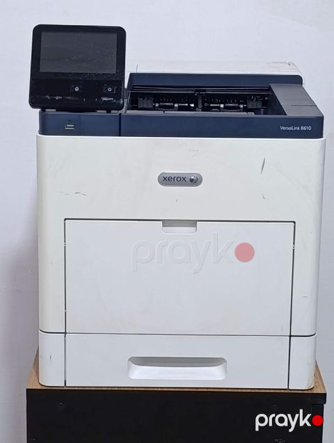 Printer — Bakı