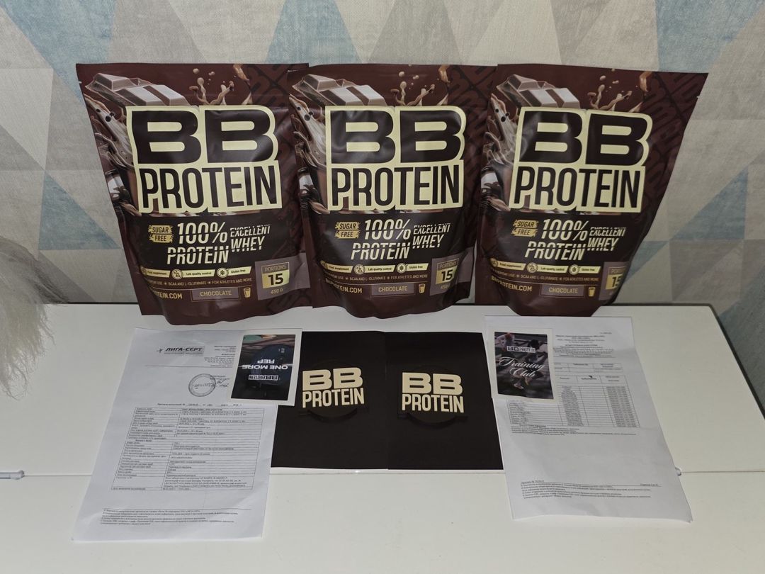 Creatine — İdman, hobi, istirahət, Bakı (2)