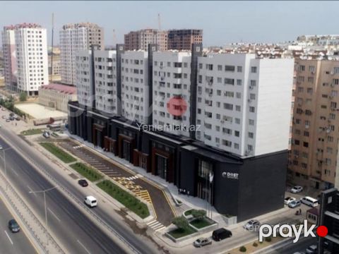 Satılır 2 otaqlı Bina evi menzil (Yeni tikili), 70 m², Xırdalan ş