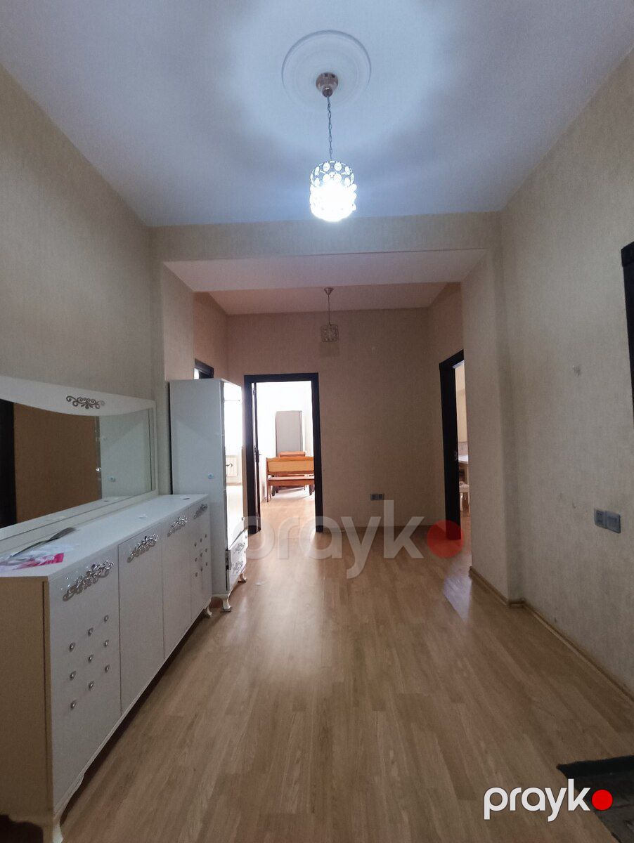 Həyət evi, Xırdalan ş — Ev, villa, Xırdalan (5)