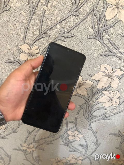 Aşaqını oxu sora yaz Məhsul: Xiaomi Redmi 13c 256/8 Hər bir detalı — Bakı