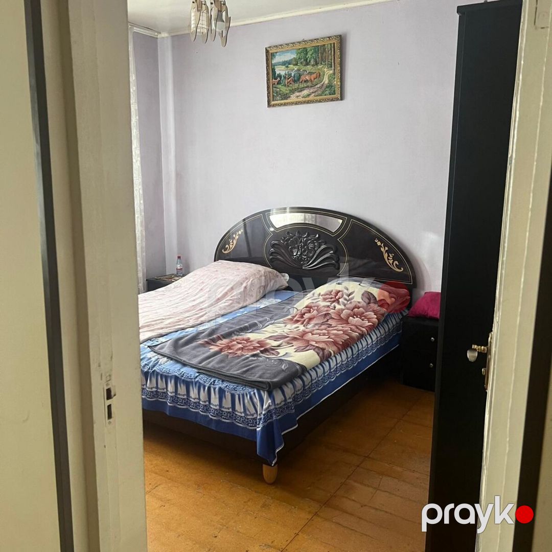 Bağ evi kirayə verilir, Sumqayıt ş — Ev, villa, Sumqayıt (7)