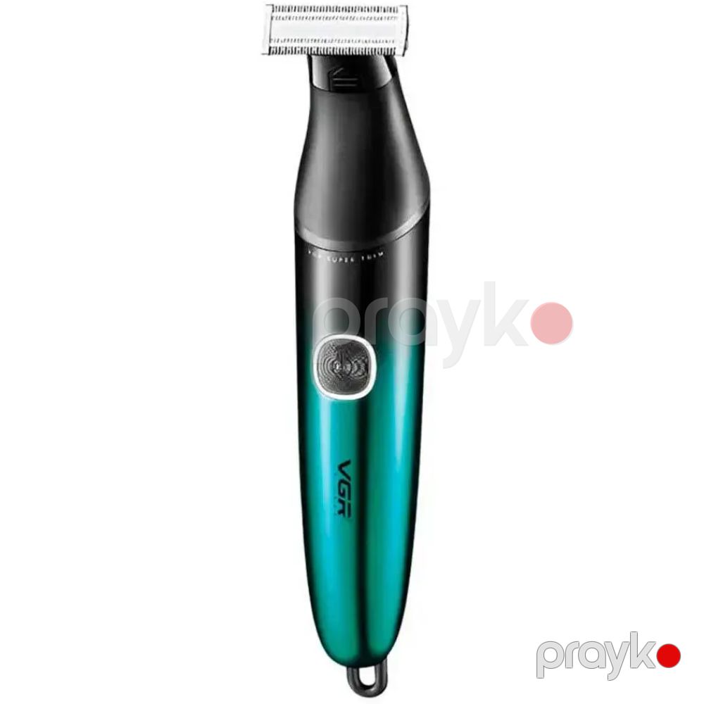 Trimmer VGR V-339 — Usturalar, trimmerler və epilyatorlar, Bakı