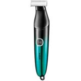 Trimmer VGR V-339 — Razors, trimmers, and epilators