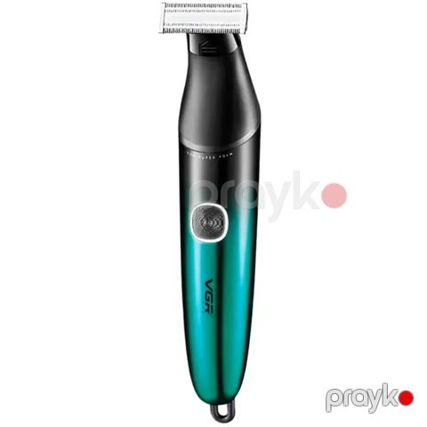 Trimmer VGR V-339 — Bakı