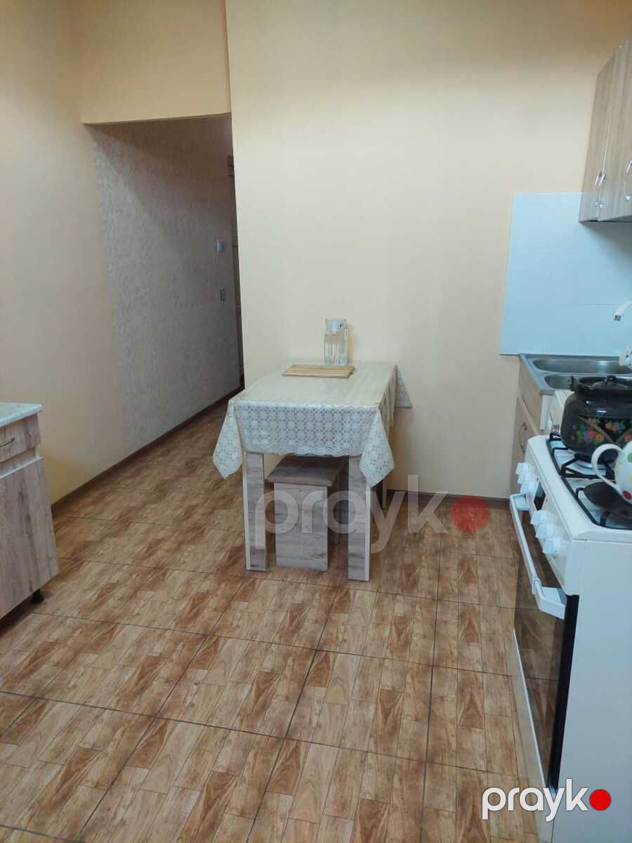Satılır 3 otaqlı köhnə tikili 75 m² — Mənzil, Bakı (11)