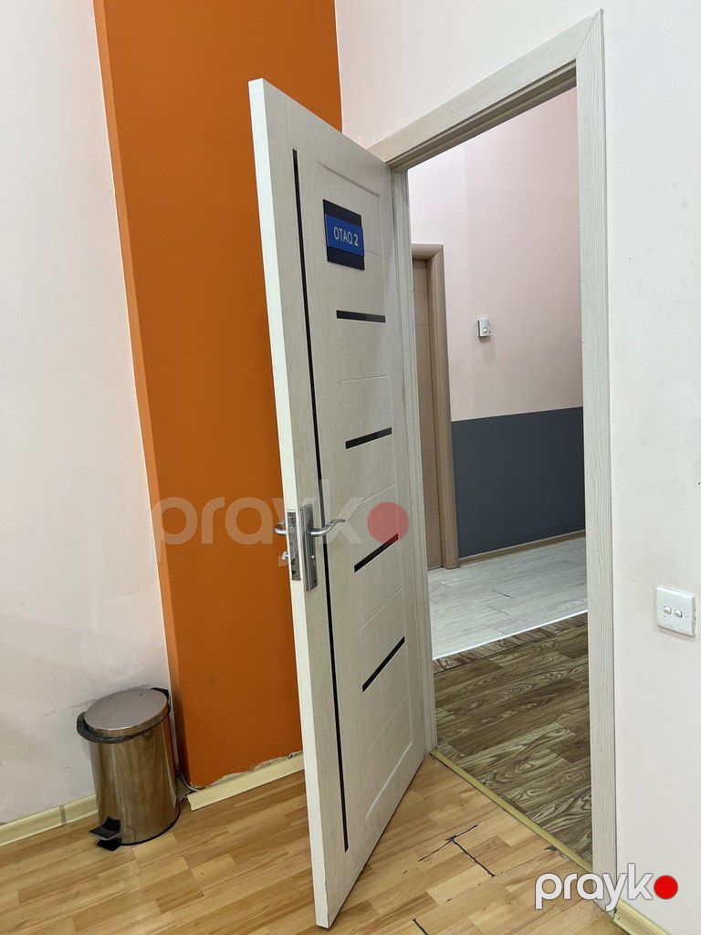 Qapılar — Təmir və inşaat, Bakı (2)