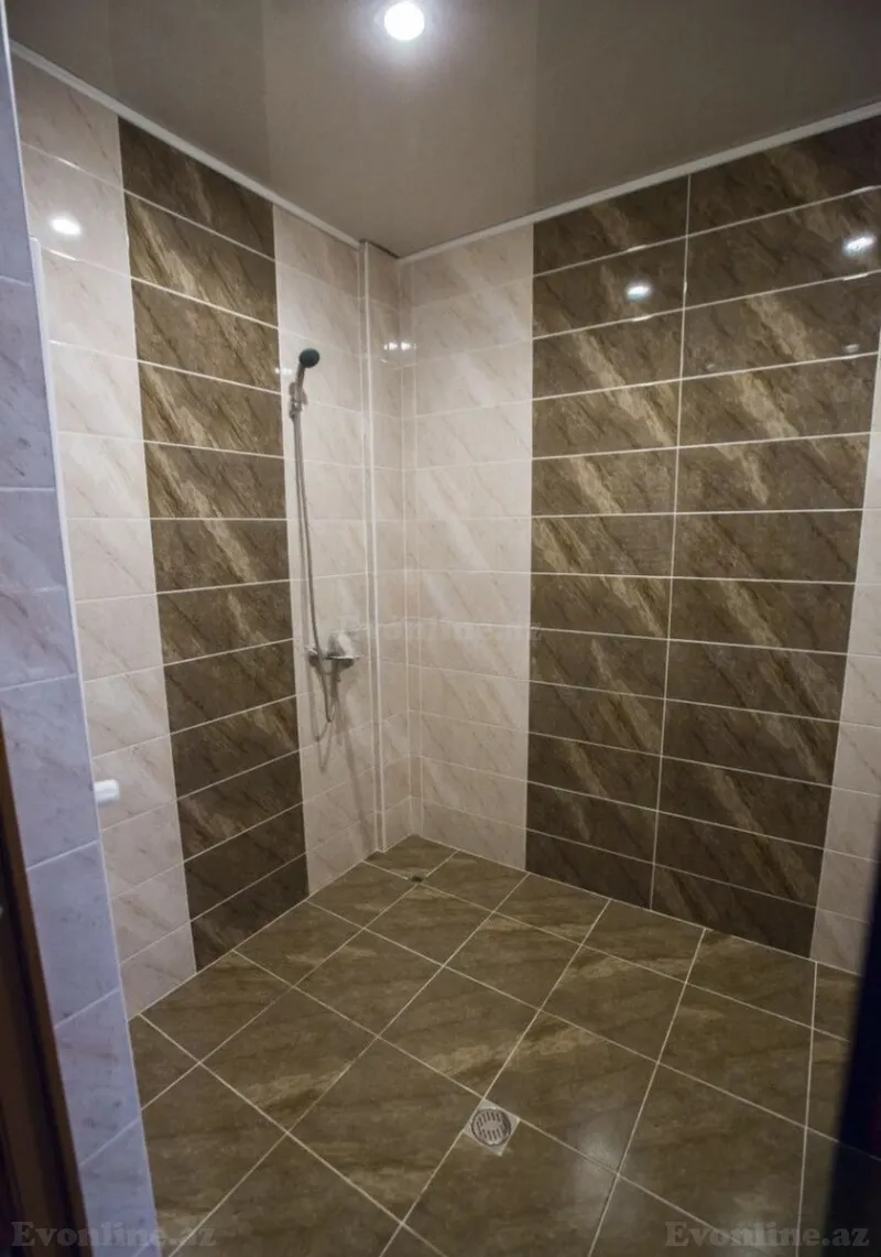 Kirayə verilir 2 otaqlı Mənzil Köhnə tikili 75 m² Bakı, Nərimanov r., Nəriman Nərimanov m — Mənzil, Bakı (5)