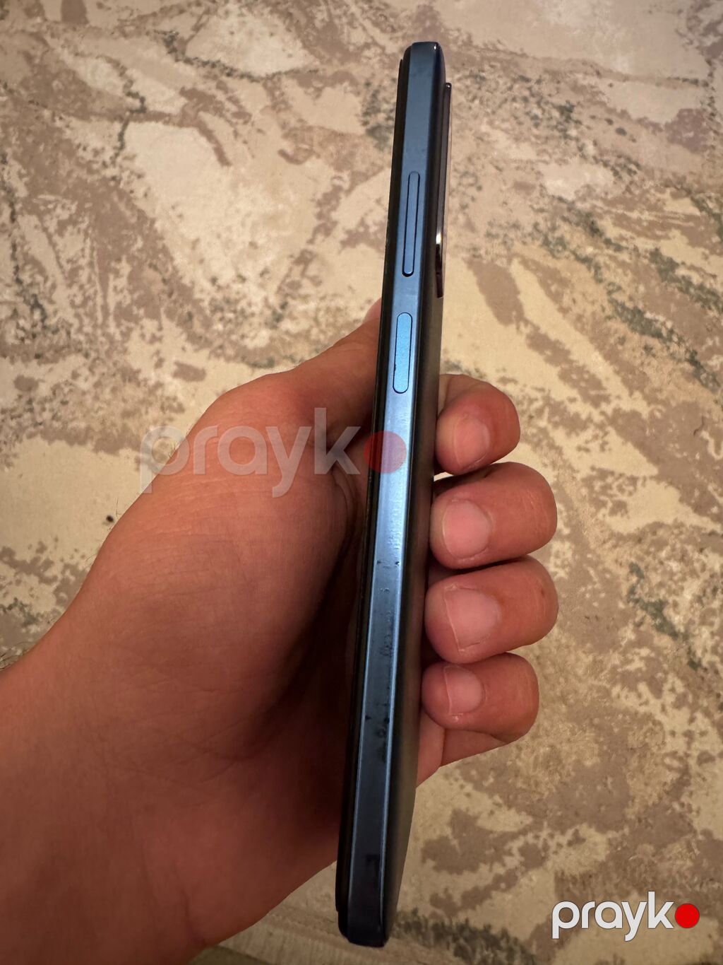 Redmi Note 11, 128 GB — Xiaomi, Qobu (4)