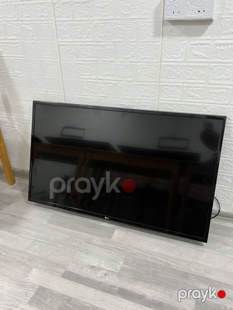 LG və Samsung LED televizorlar Xüsusiyyətlər: - Ekran diaqonalları — Sanqaçal