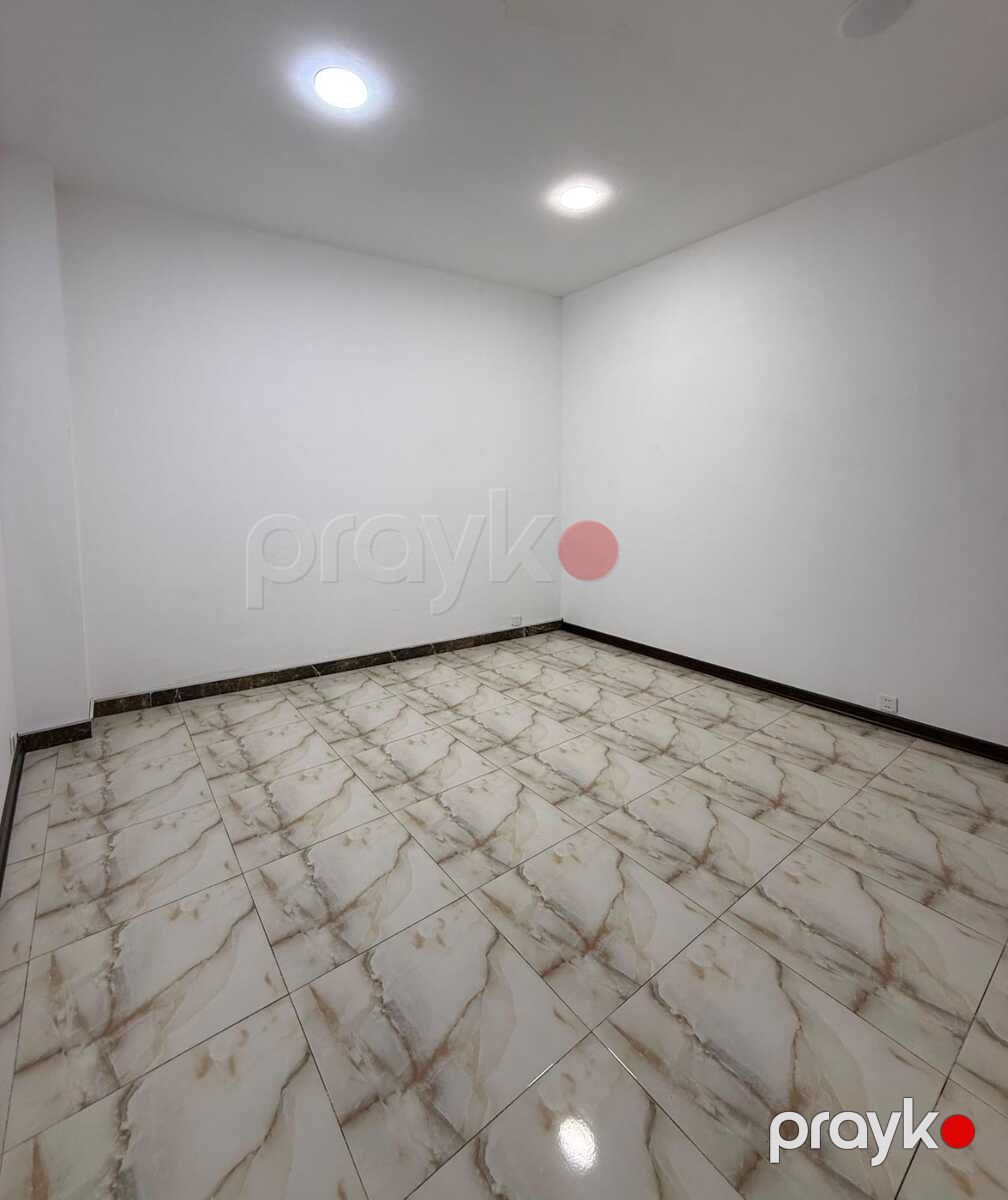 İcarəyə verilir 1 otaqlı ofis 16 m² — Ofis, Bakı (3)
