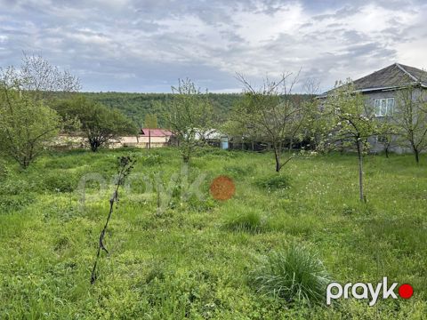 12 sot torpaq sahəsi, Qusar r — Qusar