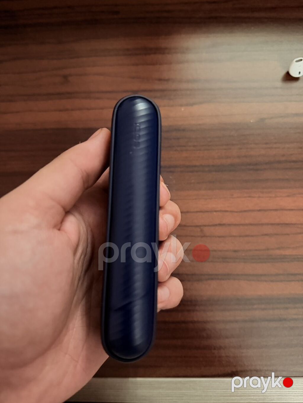 Iqos iluma i hec bir problemi yoxdur cox az cekilib ceke bilmediyime — Elektronik siqaretlər, Bakı (3)