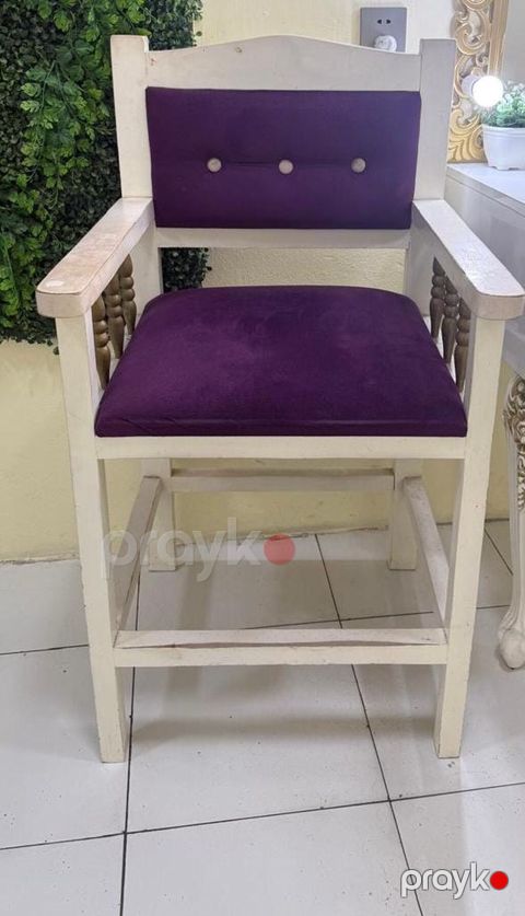 İşlənmiş — Bakı