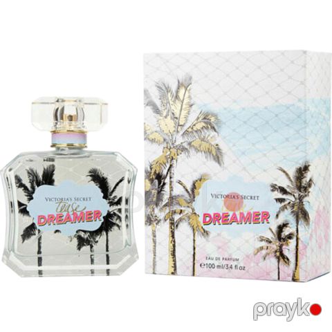 Victoria's Secret Tease Dreamer qadınlar üçün ətir suyu 100 ml — Bakı
