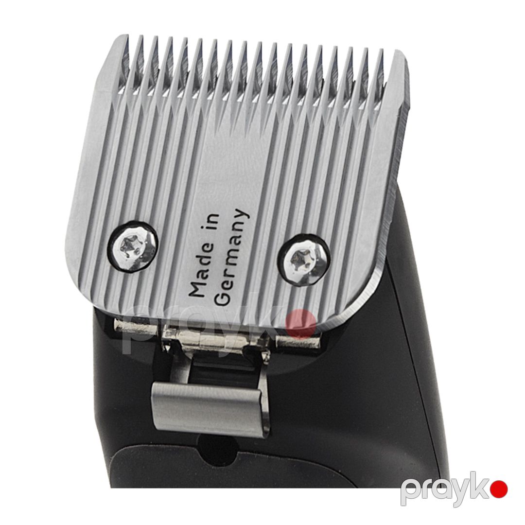 Heyvanlar üçün tük qırxan maşın Moser Max50 1250-0061 — Mallar, Bakı (2)
