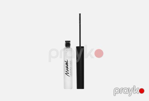 Qaşlar üçün gel-sabitləyici Marvel Cosmetics Şəffaf 5 q — Bakı