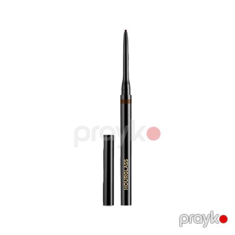 Layner göz üçün Hourglass Mechanical Obsidian Black, 1.5 mm — Bakı