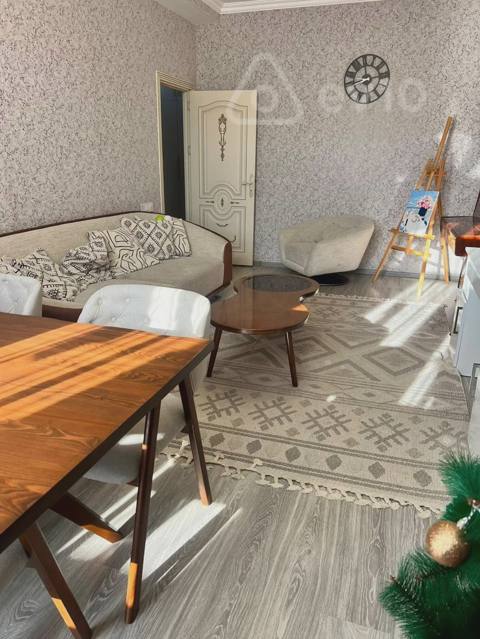 3 otaqlı mənzil, 85 m², Lütfi Zadə küç. — kirayə — Ferid bey — Apartment