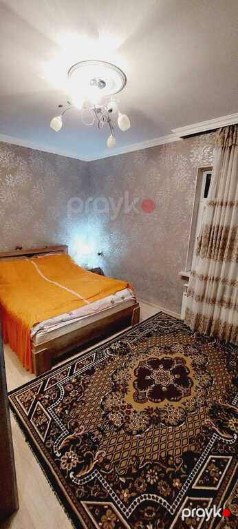 Həyət evi, Qaradağ r — Ev, villa, Bakı (5)