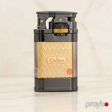 Alışqan, Metal, Qızılı, 10 ml — Bakı