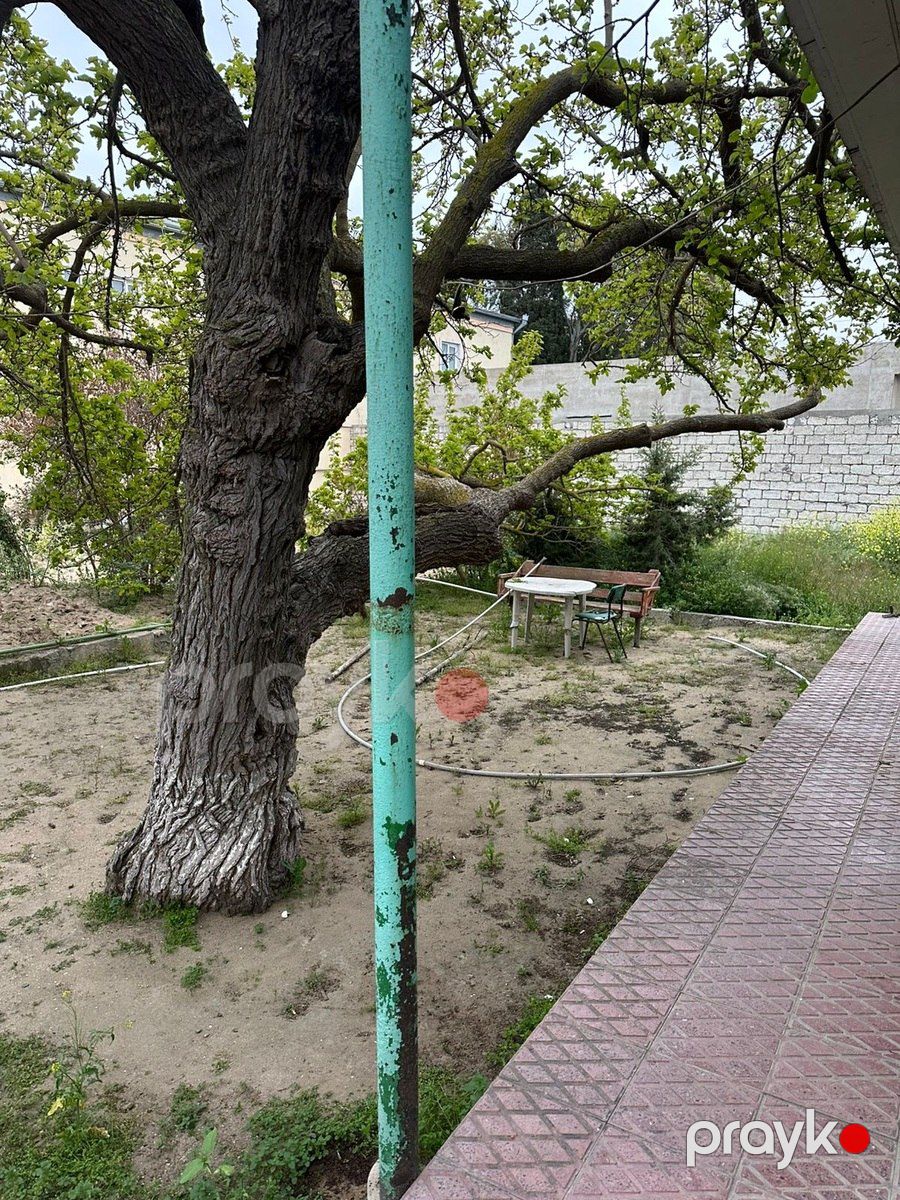 Satılır torpaq 4 sot — Torpaq, Bakı (5)