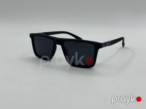 Kişi gün eynəyi ML_3561 — Bakı