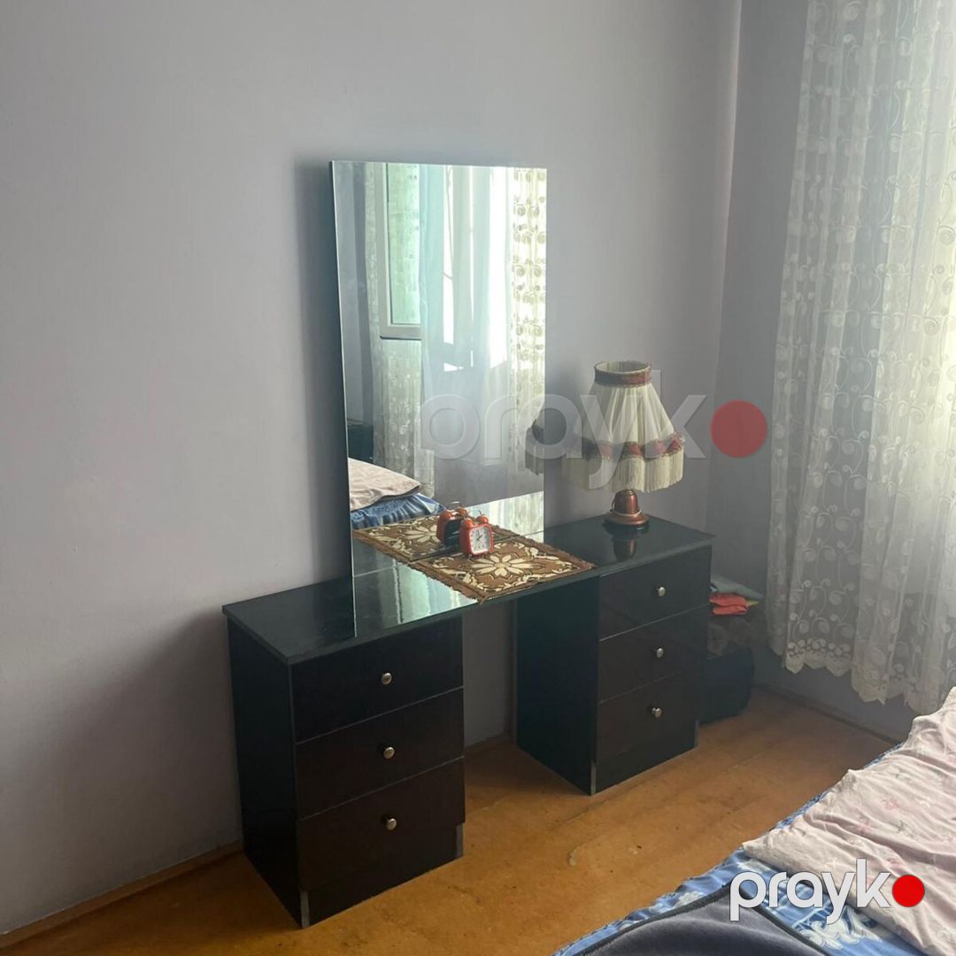Bağ evi kirayə verilir, Sumqayıt ş — Ev, villa, Sumqayıt (6)