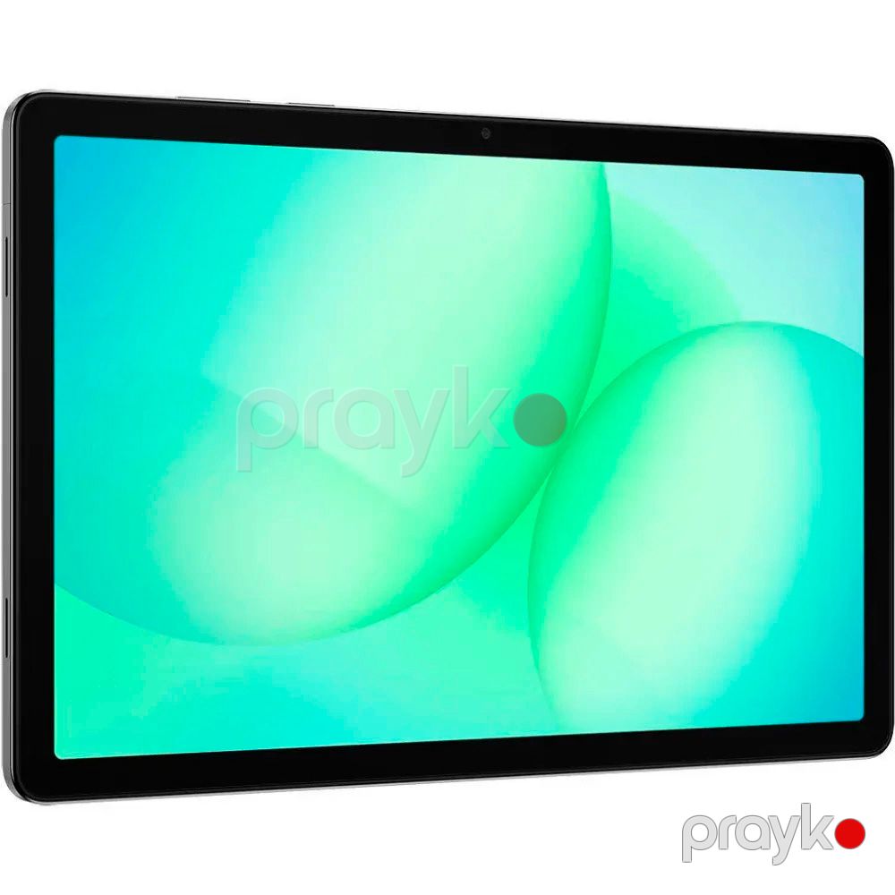 Samsung Galaxy Tab A11+ Wi-Fi (6/128 GB) Grey — Mallar, Bakı (4)