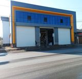 Alkopan tns gorup — TNS GORUP