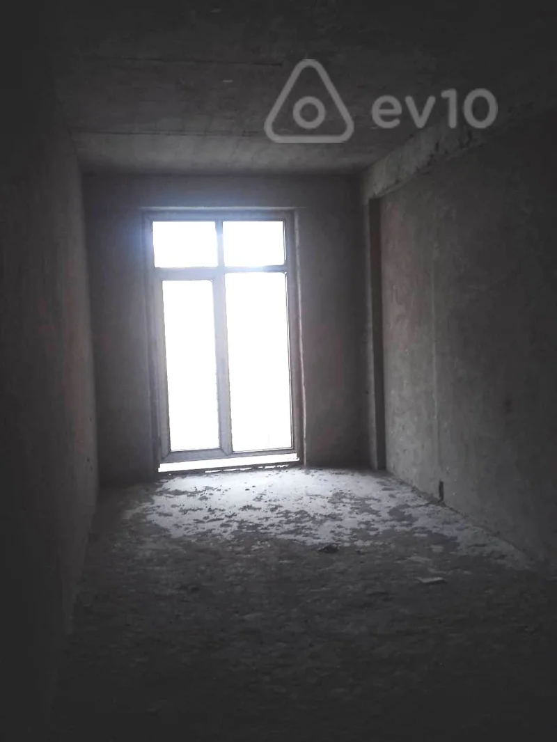 4 otaqlı mənzil, 172.8 m², Heyder Eliyev Prospekti — Mənzil, Bakı (4)