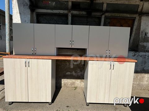 Metbex mebeli tezedi Olcusu 225sm Qiymet 260 manat Unvan sabuncu — Bakı