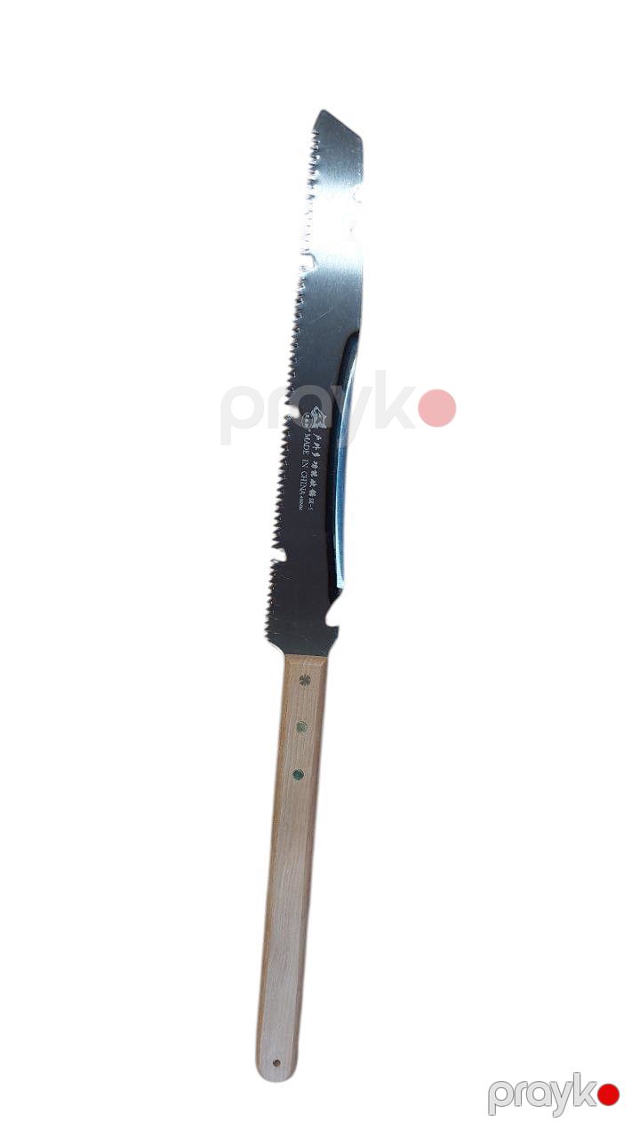 Kolkəsən LIT S12R — Mallar, Bakı