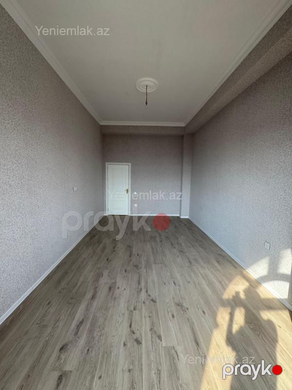 Satılır 4 otaqlı Obyekt (Köhnə tikili), 566 m², Sumqayıt şəh — Əmlak, Sumqayıt (7)