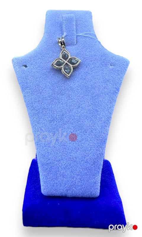 Kulon 5401_471 Gümüşü — Bakı