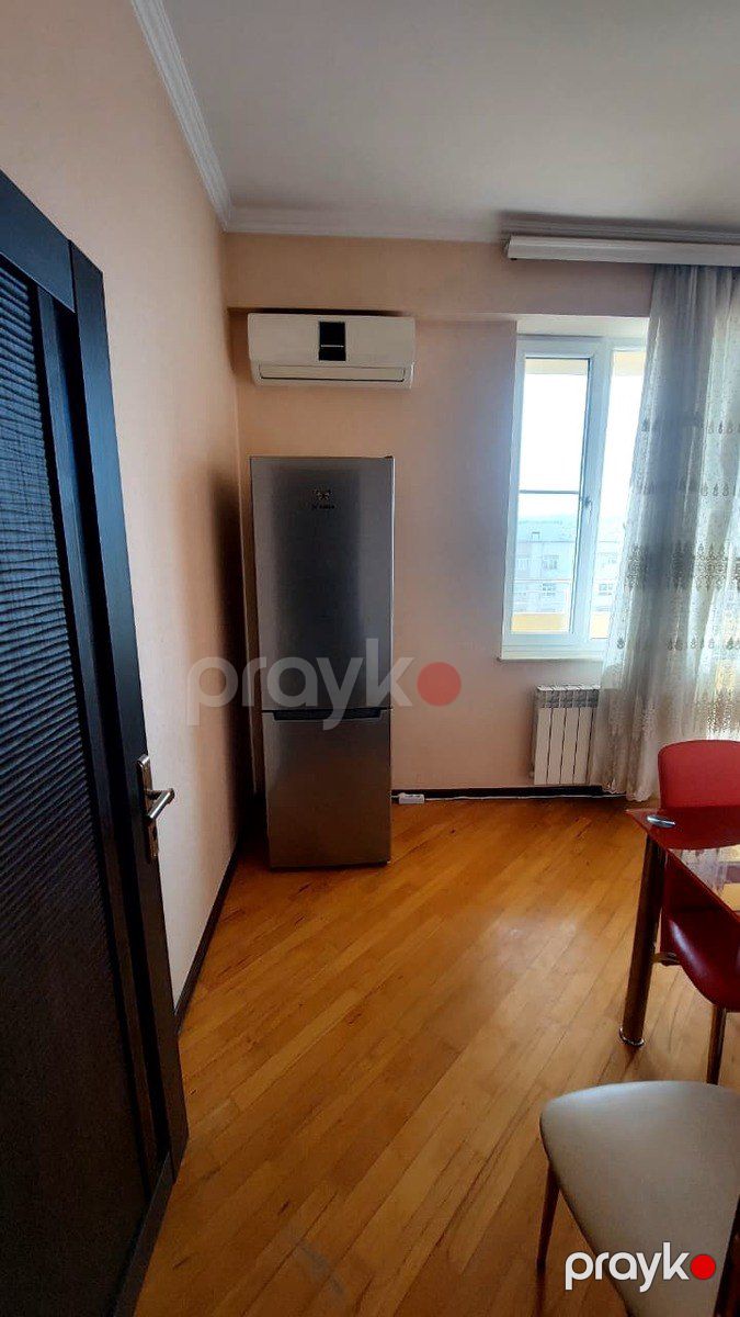 Satılır 2 otaqlı yeni tikili 97 m² — Mənzil, Xırdalan (8)
