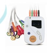 Ritm Holteri tlc 5000 — İnnomed Store