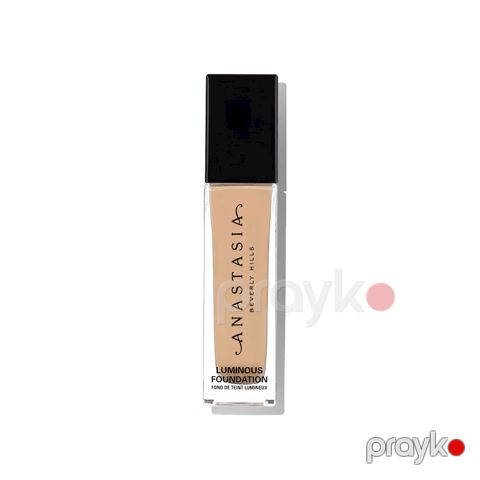 Tonal krem Anastasia Beverly Hills Luminous Foundation 230N 30 ml — Bakı