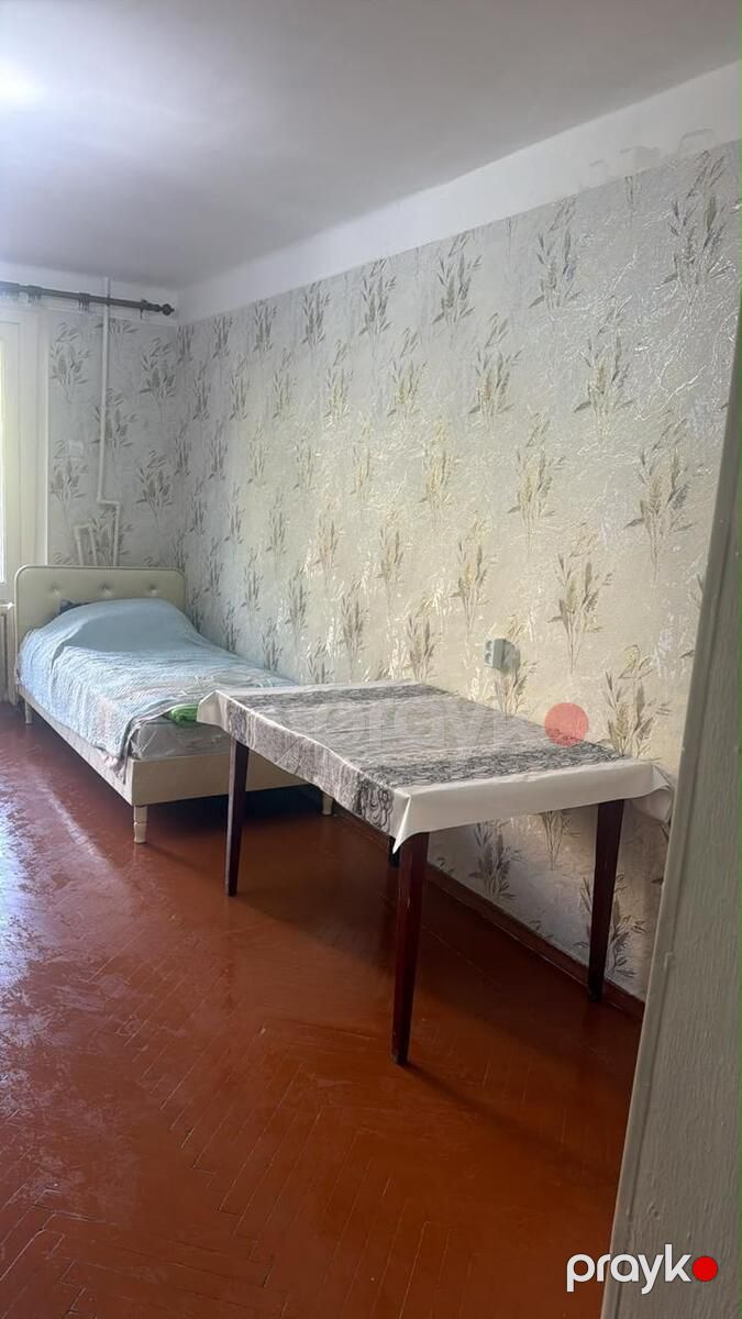 İcarəyə verilir 3 otaqlı köhnə tikili 70 m² — Mənzil, Bakı (11)