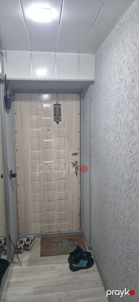 İcarəyə verilir 1 otaqlı köhnə tikili 33 m² — Bakı