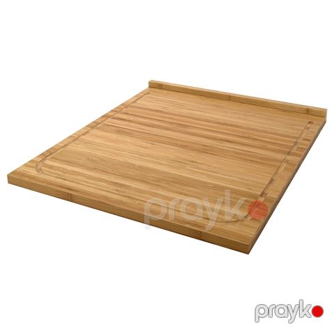 Mətbəx lövhəsi IKEA Lamplig, 46x53 sm — Bakı