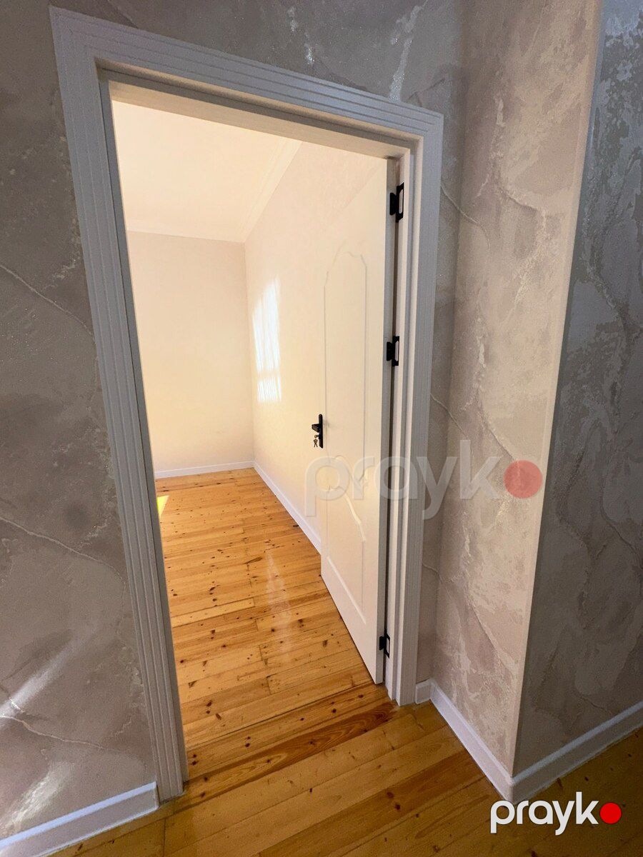 Həyət evi, Bayıl qəs — Ev, villa, Bakı (2)