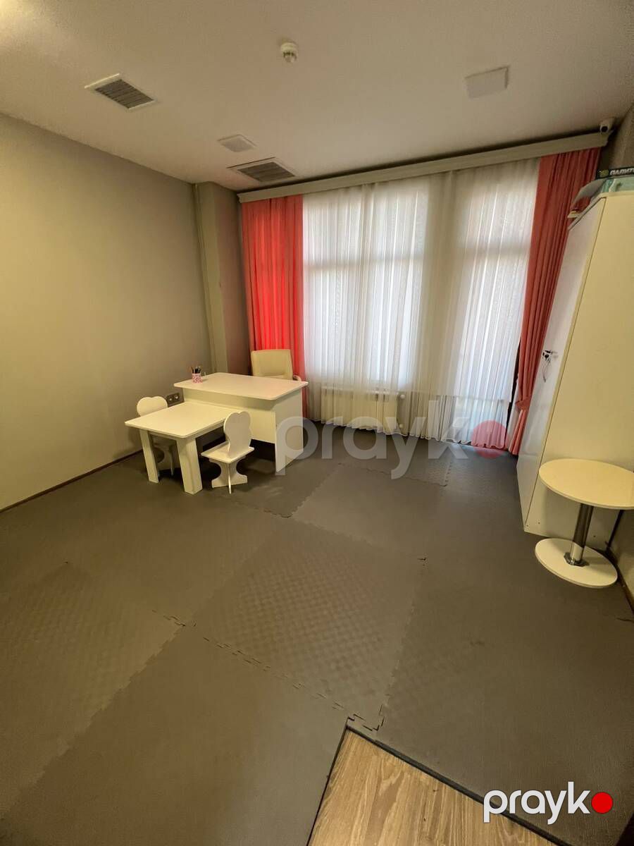 Satılır obyekt 1100 m² — Əmlak, Bakı (8)