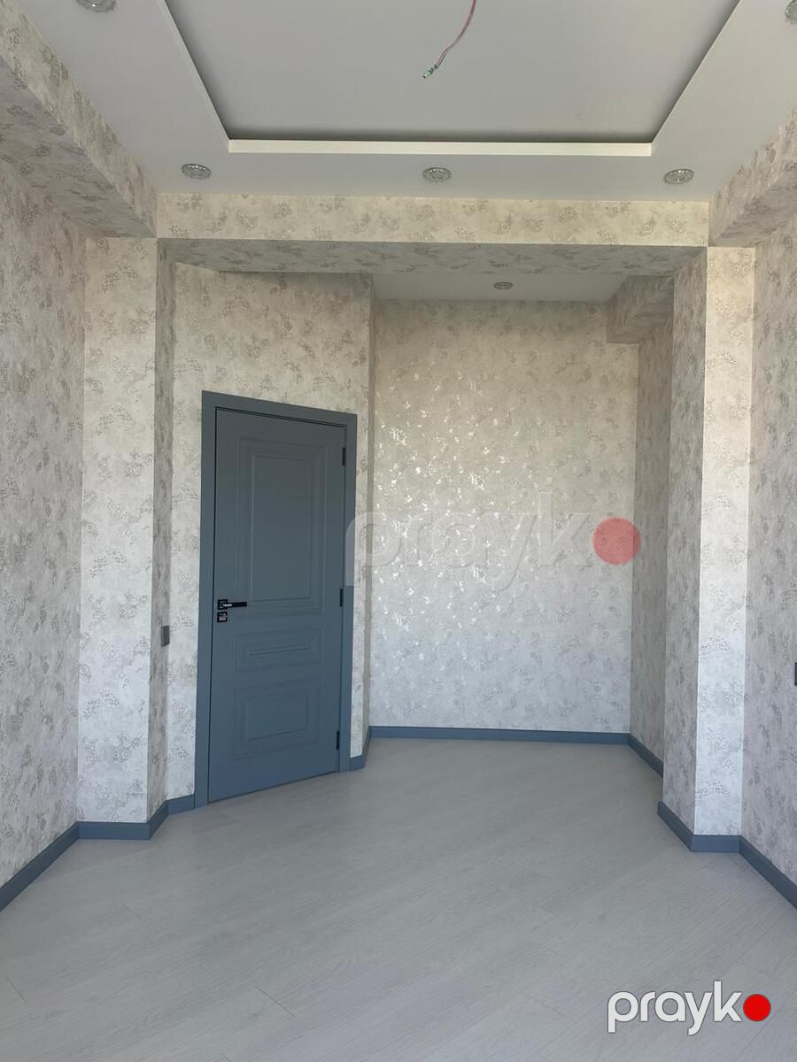 Satılır 2 otaqlı yeni tikili 63.7 m² — Mənzil, Bakı (4)