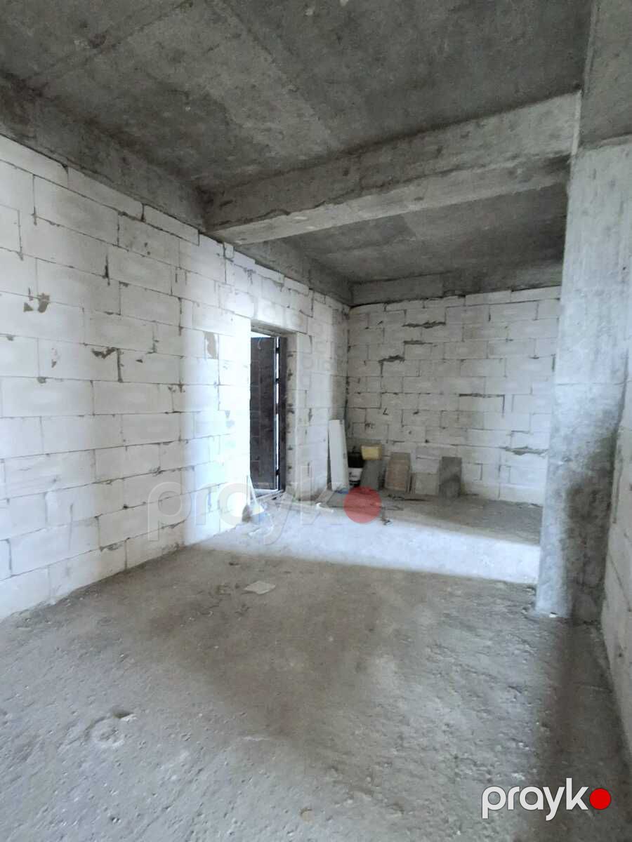 Satılır 3 otaqlı yeni tikili 155 m² — Mənzil, Bakı (9)