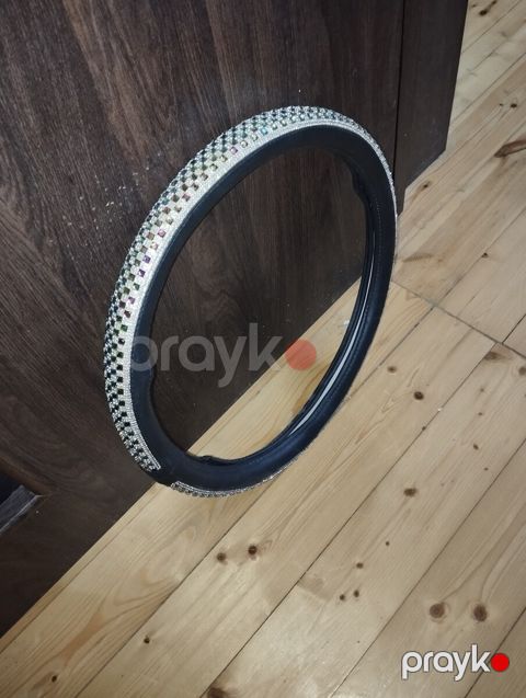 Sükan üzlüyü — Bakı