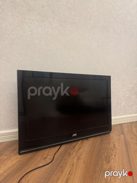 Televizor JVC — Bakı